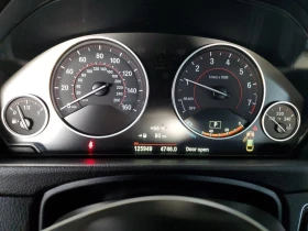 BMW 428 * I GRAN COUPE SULEV * CARFAX *  - 8500 € / 16624.56 лв. - 97074002 8