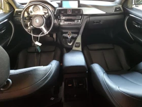 BMW 428 * I GRAN COUPE SULEV * CARFAX *  - 8500 € / 16624.56 лв. - 97074002 7