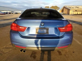 BMW 428 * I GRAN COUPE SULEV * CARFAX *  - 8500 € / 16624.56 лв. - 97074002 5