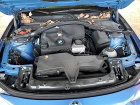 BMW 428 * I GRAN COUPE SULEV * CARFAX *  - 8500 € / 16624.56 лв. - 97074002 10