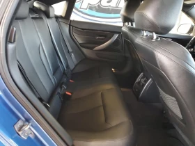 BMW 428 * I GRAN COUPE SULEV * CARFAX *  - 8500 € / 16624.56 лв. - 97074002 9