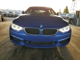 BMW 428 * I GRAN COUPE SULEV * CARFAX *  - 8500 € / 16624.56 лв. - 97074002 4