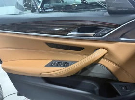 BMW 530 M ПАКЕТ * HEAD UP * BLIND SPOT * HARMON * 360 КАМ  - 21999 € / 43026.30 лв. - 52236289 9