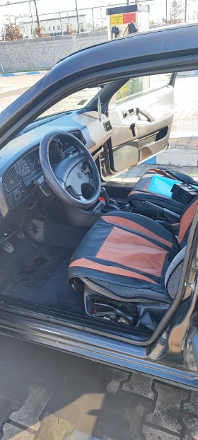 VW Passat - 1500 € / 2933.74 лв. - 11010117 9