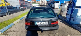VW Passat - 1500 € / 2933.74 лв. - 11010117 3