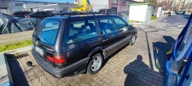 VW Passat - 1500 € / 2933.74 лв. - 11010117 4