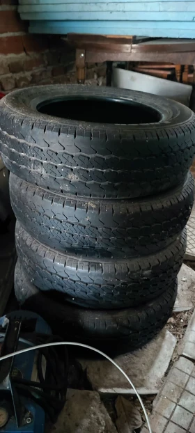 VW Passat - 1500 € / 2933.74 лв. - 11010117 16