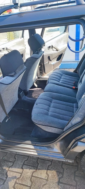 VW Passat - 1500 € / 2933.74 лв. - 11010117 10