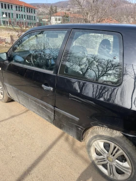 VW Lupo - 580 € / 1134.38 лв. - 47076297 2