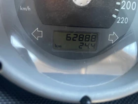 VW Lupo - 580 € / 1134.38 лв. - 47076297 5