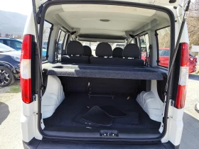 Fiat Doblo 1.9mJTD* KLIMA*  - 3500 € / 6845.40 лв. - 20236304 12