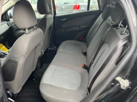 Fiat Bravo 1.4 Газ - 2600 € / 5085.16 лв. - 13995239 9