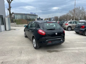 Fiat Bravo 1.4 Газ - 2600 € / 5085.16 лв. - 13995239 6