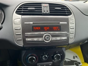 Fiat Bravo 1.4 Газ - 2600 € / 5085.16 лв. - 13995239 13