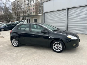 Fiat Bravo 1.4 Газ - 2600 € / 5085.16 лв. - 13995239 4