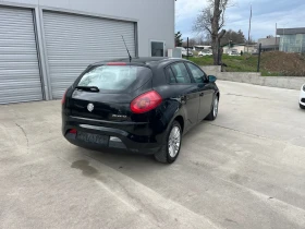 Fiat Bravo 1.4 Газ - 2600 € / 5085.16 лв. - 13995239 5