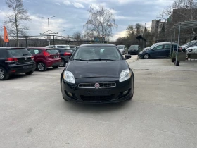 Fiat Bravo 1.4 Газ - 2600 € / 5085.16 лв. - 13995239 2