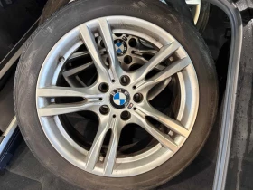 BMW 328 D xDrive две турбини С РЕГИСТРАЦИЯ & АВТО КРЕДИТ  - 14900 € / 29141.87 лв. - 14128104 12