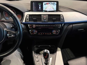 BMW 328 D xDrive две турбини С РЕГИСТРАЦИЯ & АВТО КРЕДИТ  - 14900 € / 29141.87 лв. - 14128104 9
