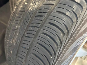 BMW 328 D xDrive две турбини С РЕГИСТРАЦИЯ & АВТО КРЕДИТ  - 14900 € / 29141.87 лв. - 14128104 13