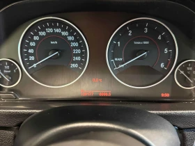 BMW 328 D xDrive две турбини С РЕГИСТРАЦИЯ & АВТО КРЕДИТ  - 14900 € / 29141.87 лв. - 14128104 8