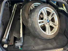 BMW 328 D xDrive две турбини С РЕГИСТРАЦИЯ & АВТО КРЕДИТ  - 14900 € / 29141.87 лв. - 14128104 11