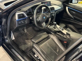 BMW 328 D xDrive две турбини С РЕГИСТРАЦИЯ & АВТО КРЕДИТ  - 14900 € / 29141.87 лв. - 14128104 6