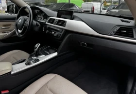 BMW 430 430d xDrive - 15999 € / 31291.32 лв. - 92677804 7