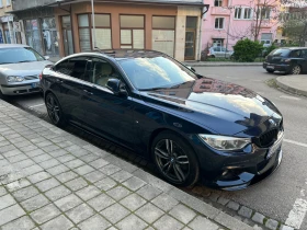 BMW 430 430d xDrive - 15999 € / 31291.32 лв. - 92677804 3