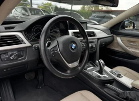 BMW 430 430d xDrive - 15999 € / 31291.32 лв. - 92677804 8