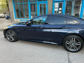 BMW 430 430d xDrive - 15999 € / 31291.32 лв. - 92677804 4