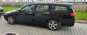 Honda Accord | Mobile.bg � ����� ������ 2