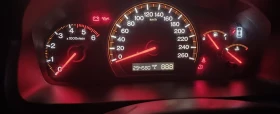Honda Accord | Mobile.bg � ����� ������ 8