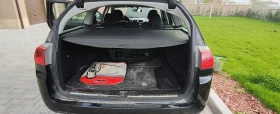 Honda Accord | Mobile.bg � ����� ������ 7