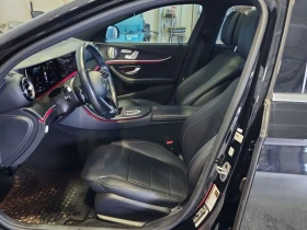 Mercedes-Benz E 350 BURMESTER| ОБДУХВАНЕ| ПАМЕТ| AMBIENT|  | Auto.bg — изображение 5