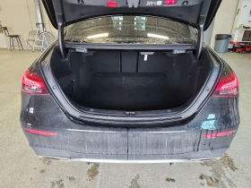 Mercedes-Benz E 350 BURMESTER| ОБДУХВАНЕ| ПАМЕТ| AMBIENT|  | Auto.bg — изображение 14