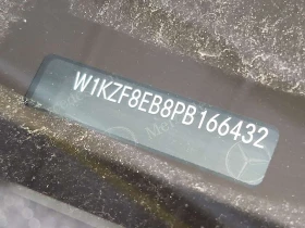 Mercedes-Benz E 350 BURMESTER| ОБДУХВАНЕ| ПАМЕТ| AMBIENT|  | Auto.bg — изображение 16