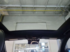 Mercedes-Benz E 350 BURMESTER| ОБДУХВАНЕ| ПАМЕТ| AMBIENT|  | Auto.bg — изображение 13