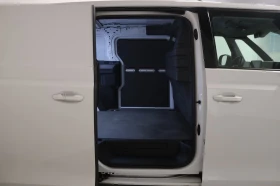 VW ID.Buzz CARGO/204HP/CAM/NAVI/LED/251z - 35199 € / 68843.26 лв. - 45650051 16