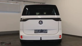 VW ID.Buzz CARGO/204HP/CAM/NAVI/LED/251z - 35199 € / 68843.26 лв. - 45650051 6