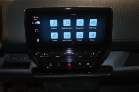 VW ID.Buzz CARGO/204HP/CAM/NAVI/LED/251z - 35199 € / 68843.26 лв. - 45650051 14