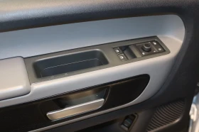 VW ID.Buzz CARGO/204HP/CAM/NAVI/LED/251z - 35199 € / 68843.26 лв. - 45650051 15