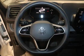 VW ID.Buzz CARGO/204HP/CAM/NAVI/LED/251z - 35199 € / 68843.26 лв. - 45650051 8
