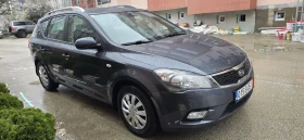 Kia Ceed 1.6d, Face - 3300 € / 6454.24 лв. - 91830465 6