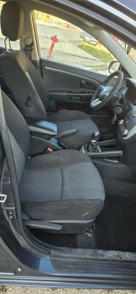 Kia Ceed 1.6d, Face - 3300 € / 6454.24 лв. - 91830465 9