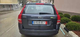 Kia Ceed 1.6d, Face - 3300 € / 6454.24 лв. - 91830465 4