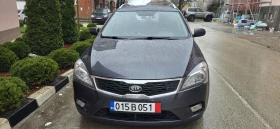 Kia Ceed 1.6d, Face - 3300 € / 6454.24 лв. - 91830465 7