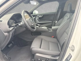 Polestar 2 LONG-RANGE/421HP/DUAL/PLUS/PANO/360/H.PUMP/162q | Auto.bg — изображение 4