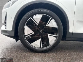 Polestar 2 LONG-RANGE/421HP/DUAL/PLUS/PANO/360/H.PUMP/162q | Auto.bg — изображение 2