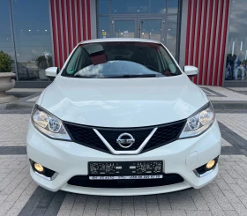 Nissan Pulsar ДИСТРОНИК/ПОДГРЕВ/ОБДУХВАНЕ - 6450 € / 12615.10 лв. - 12064703 2